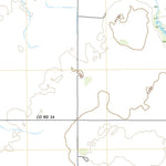 Matawan, MN (2019, 24000-Scale) Preview 2