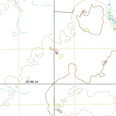 Matawan, MN (2019, 24000-Scale) Preview 2