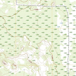 Johnson Landing SE, MN (2019, 24000-Scale) Preview 3