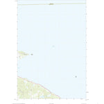 Onamia NW, MN (2019, 24000-Scale) Preview 1