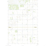 Mavie, MN (2019, 24000-Scale) Preview 1
