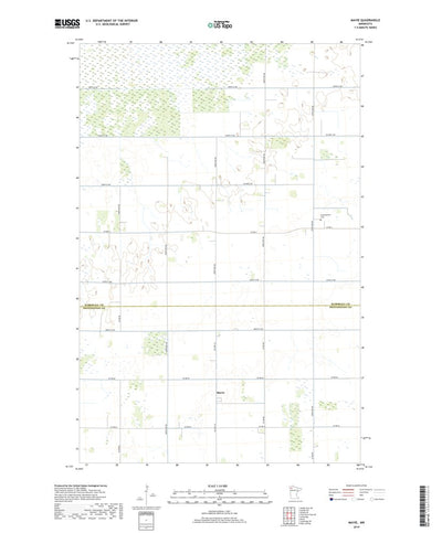 Mavie, MN (2019, 24000-Scale) Preview 1