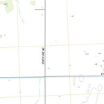 Mavie, MN (2019, 24000-Scale) Preview 2