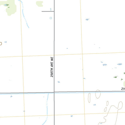 Mavie, MN (2019, 24000-Scale) Preview 2