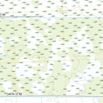 Mavie, MN (2019, 24000-Scale) Preview 3