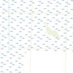 Juneberry Ridge, MN (2019, 24000-Scale) Preview 2