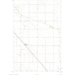 Humboldt, MN (2019, 24000-Scale) Preview 1