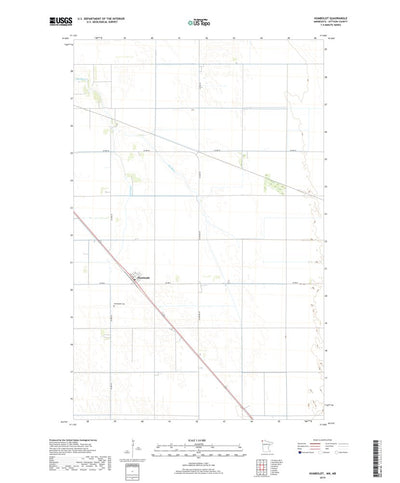 Humboldt, MN (2019, 24000-Scale) Preview 1