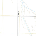 Humboldt, MN (2019, 24000-Scale) Preview 2
