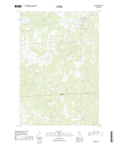 McGrath, MN (2019, 24000-Scale) Preview 1