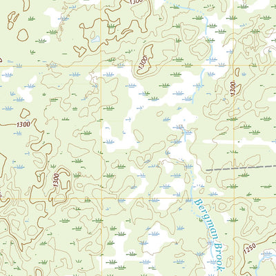 McGrath, MN (2019, 24000-Scale) Preview 3