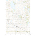 Kensington, MN (2019, 24000-Scale) Preview 1
