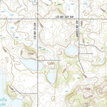 Kensington, MN (2019, 24000-Scale) Preview 3