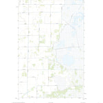 Middle River SE, MN (2019, 24000-Scale) Preview 1