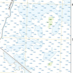 Middle River SE, MN (2019, 24000-Scale) Preview 3