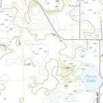 Hutchinson West, MN (2019, 24000-Scale) Preview 2