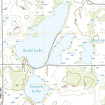 Hutchinson West, MN (2019, 24000-Scale) Preview 3