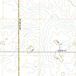 Millville, MN (2019, 24000-Scale) Preview 2
