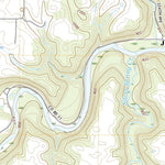Millville, MN (2019, 24000-Scale) Preview 3