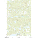 Lima Mountain, MN (2019, 24000-Scale) Preview 1
