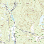 Lima Mountain, MN (2019, 24000-Scale) Preview 3