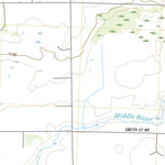 Middle River, MN (2019, 24000-Scale) Preview 2