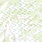 Middle River, MN (2019, 24000-Scale) Preview 3
