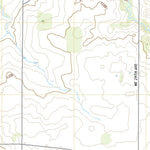 Medford East, MN (2019, 24000-Scale) Preview 2