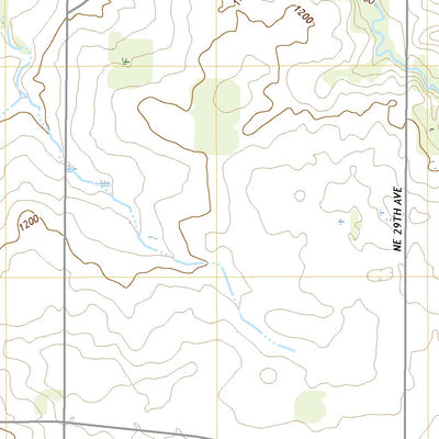 Medford East, MN (2019, 24000-Scale) Preview 2