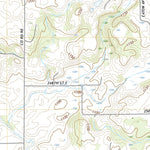 Medford East, MN (2019, 24000-Scale) Preview 3