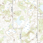 Inspiration Peak, MN (2019, 24000-Scale) Preview 2