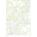 Menahga, MN (2019, 24000-Scale) Preview 1