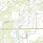 Menahga, MN (2019, 24000-Scale) Preview 2