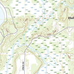 Menahga, MN (2019, 24000-Scale) Preview 3