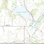 Mayer, MN (2019, 24000-Scale) Preview 3
