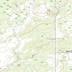 McCarthy Creek, MN (2019, 24000-Scale) Preview 2