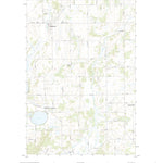 Holdingford, MN (2019, 24000-Scale) Preview 1