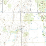 Holdingford, MN (2019, 24000-Scale) Preview 2