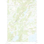 Kimberly, MN (2019, 24000-Scale) Preview 1