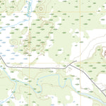 Kimberly, MN (2019, 24000-Scale) Preview 2