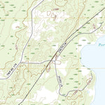Kimberly, MN (2019, 24000-Scale) Preview 3