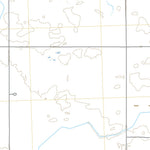 Milroy SE, MN (2019, 24000-Scale) Preview 2