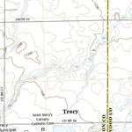 Milroy SE, MN (2019, 24000-Scale) Preview 3