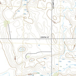 Foxhome, MN (2019, 24000-Scale) Preview 3