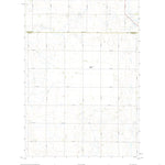 Jasper SE, MN (2019, 24000-Scale) Preview 1