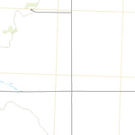 Jasper SE, MN (2019, 24000-Scale) Preview 2