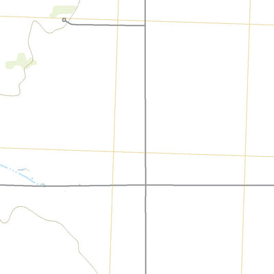 Jasper SE, MN (2019, 24000-Scale) Preview 2