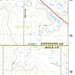 Jasper SE, MN (2019, 24000-Scale) Preview 3