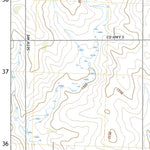Hills NE, MN (2019, 24000-Scale) Preview 3