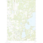 Jenkins, MN (2019, 24000-Scale) Preview 1